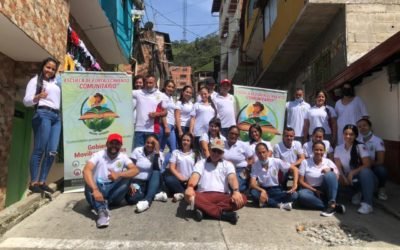 Acuerdo con ASOMUNAL  «Briceño – Antioquia» y VISOMUTOP