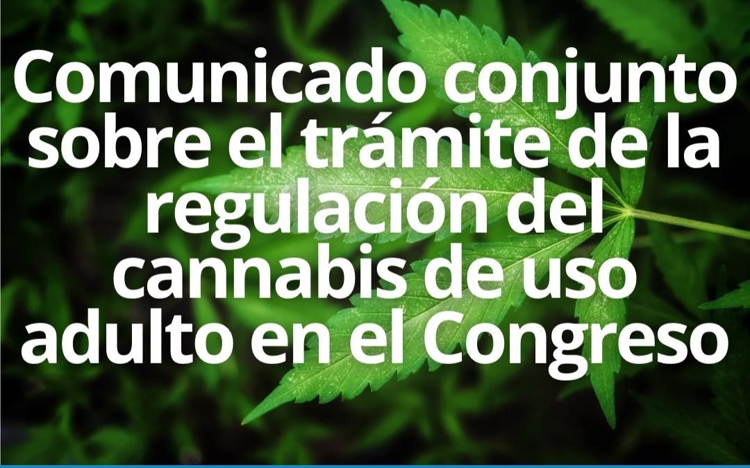 Cannabis