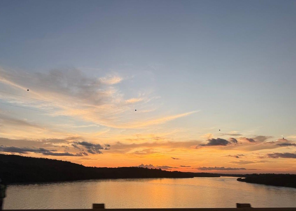 PUERTO RICO META, RECIBIÓ TITULOS DE PROPIEDAD SOBRE LA TIERRA.